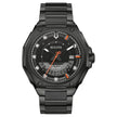 Bulova Men's Classic