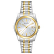 Bulova Men's Classic