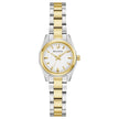 Bulova Women's Surveyor
