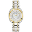 Bulova Women's Duality