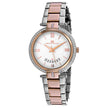 Oceanaut Women's Amaya