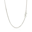 18k Yellow Gold and Sterling Silver Pendant in a Dragonfly Design