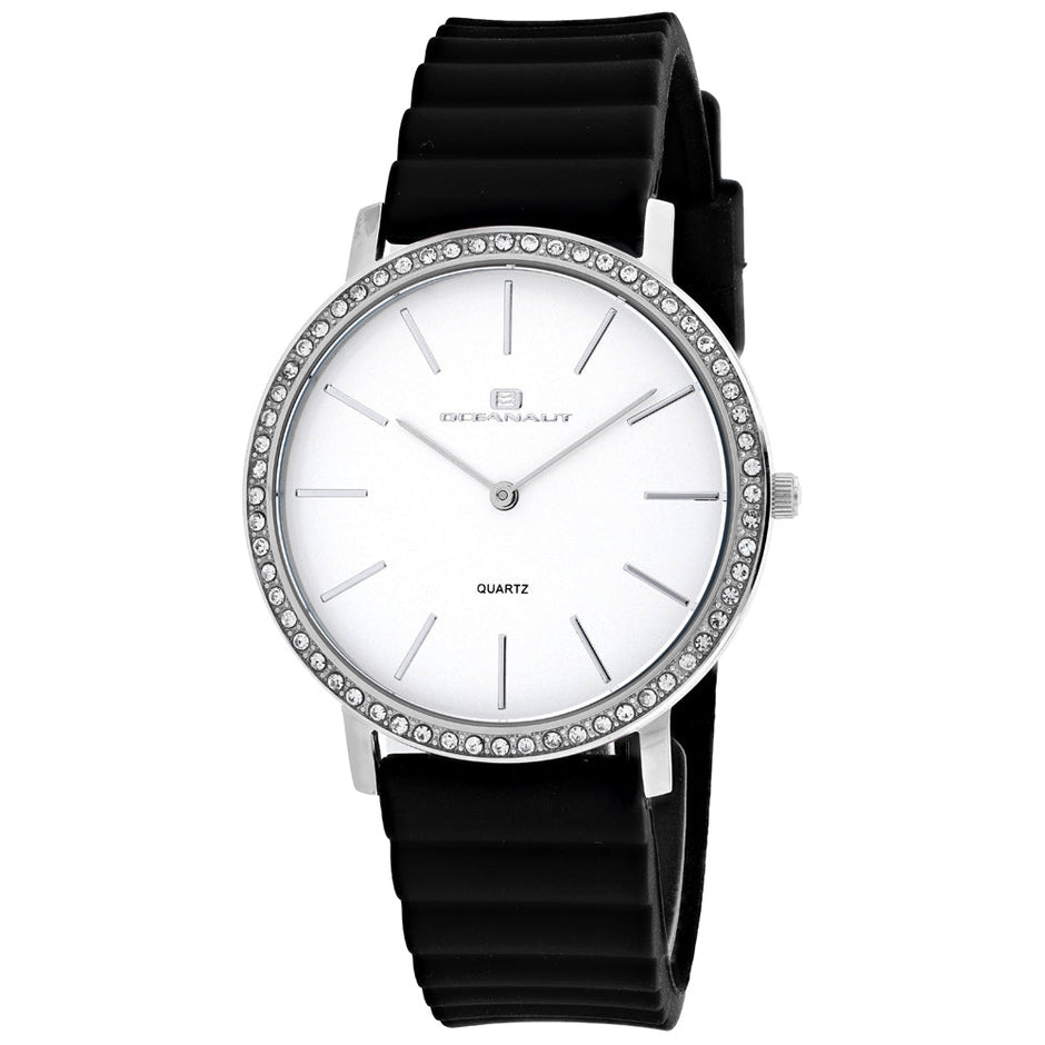 Oceanaut Women's Ripple