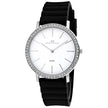 Oceanaut Women's Ripple