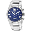 Roberto Bianci Men's Rizzo