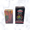 Rainbow | Tallow Soap