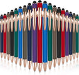 Custom Engraved 2-in-1 Stylus & Ballpoint Pen – Sleek Metal Design, Smooth Black Ink, Personalized Branding Gift