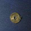 14k Yellow Gold Classic Box Chain 1.4mm