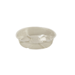 Plastic Saucer