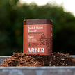 Organic Soil & Root Boost | Mycorrhizae & Beneficial Microbes | House Plant Shop