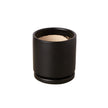 Cylinder Pot - 4 and 6 Inch