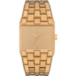 Nixon Women's Ticket