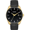 Nixon Women's Bullet