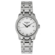 Tissot Women's T-Trend Couturier