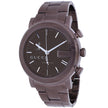 Gucci Men's 101 Series