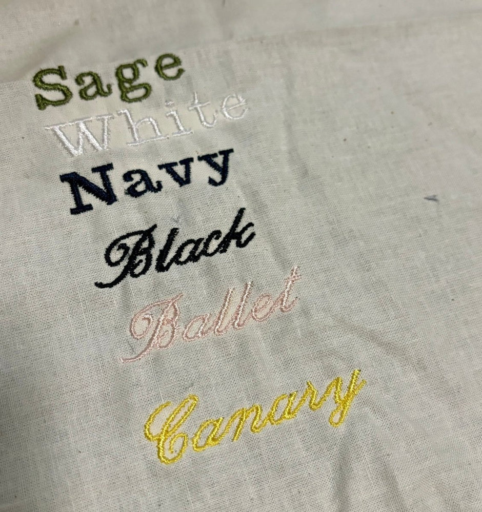 Ahoy Little One Hooded Baby Towel - Hooded Towels - Custom Crafting Alliance, LLC