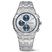 Maurice Lacroix Men's Aikon