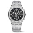 Maurice Lacroix Men's Aikon