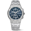 Maurice Lacroix Men's Aikon
