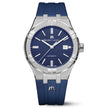 Maurice Lacroix Men's Aikon