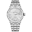 Maurice Lacroix Men's Aikon