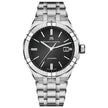 Maurice Lacroix Men's Aikon