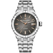 Maurice Lacroix Men's Aikon