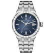 Maurice Lacroix Men's Aikon