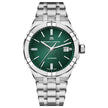 Maurice Lacroix Men's Aikon