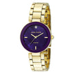 Anne Klein Women's New York