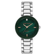 Anne Klein Women's Classic