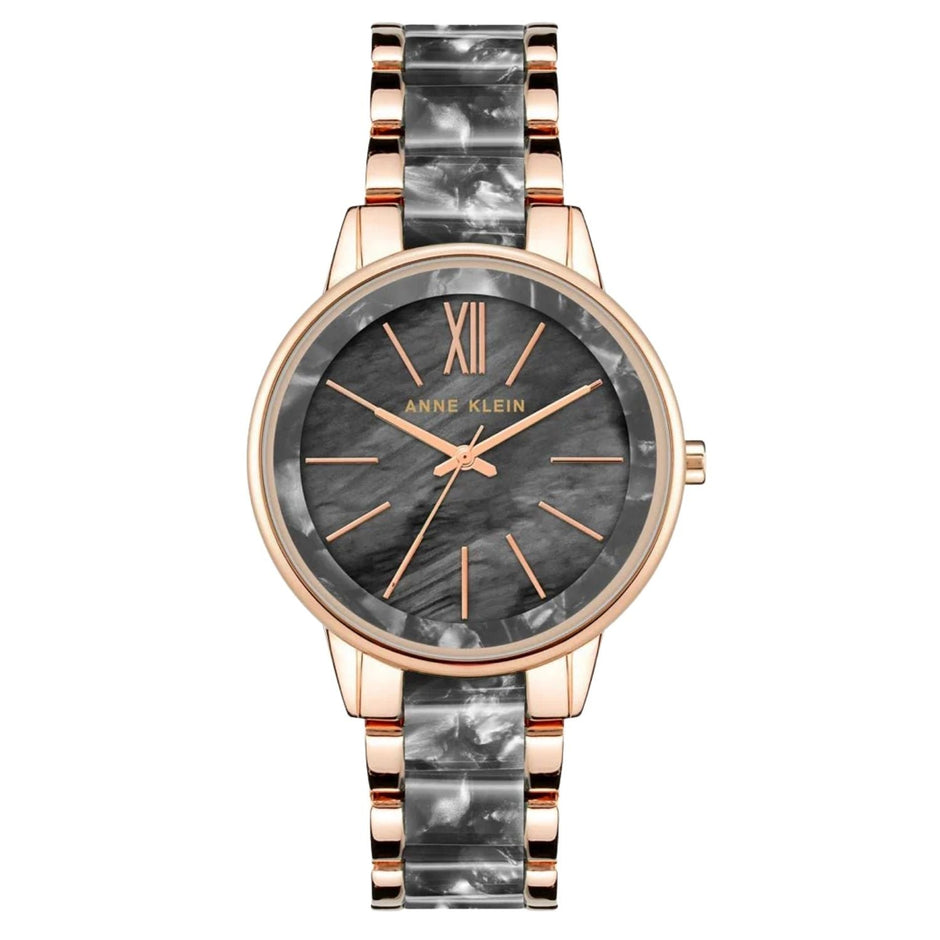Anne Klein Women's Classic