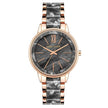 Anne Klein Women's Classic