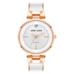 Anne Klein Women's Accented