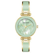 Anne Klein Women's Accented