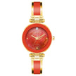 Anne Klein Women's Accented