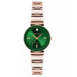 Anne Klein Women's Accented