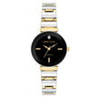 Anne Klein Women's Accented