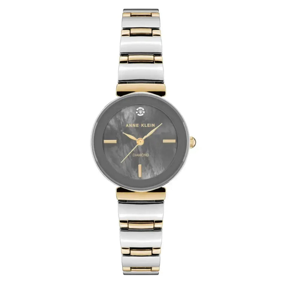 Anne Klein Women's Accented
