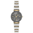 Anne Klein Women's Accented