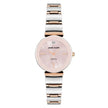 Anne Klein Women's Accented