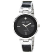 Anne Klein Women's Bangle