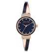 Anne Klein Women's Classic