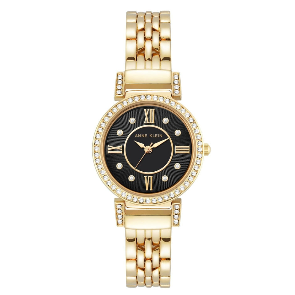 Anne Klein Women's Classic