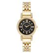 Anne Klein Women's Classic