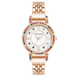 Anne Klein Women's Classic