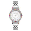 Anne Klein Women's Accented