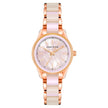 Anne Klein Women's Classic