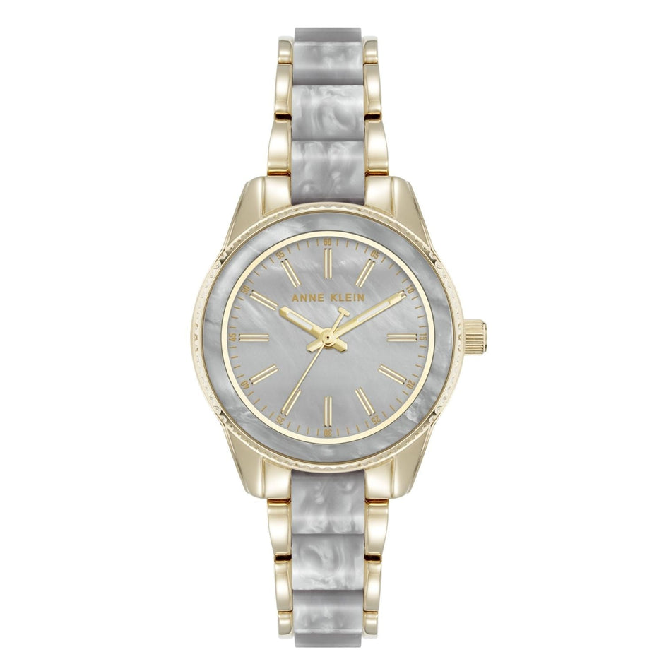 Anne Klein Women's Classic