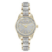 Anne Klein Women's Classic